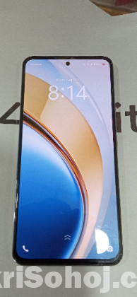 Vivo v40 lite